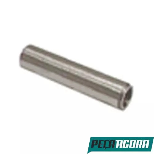 CAIXA 12 GUIA VALVULA ESCAPE TURBINADO STD MERCEDES BENZ OM352 (CX.3520532030**1