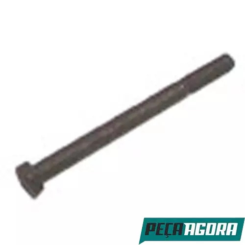  PARAFUSO AMORTECEDOR 14X1.5X165 VOLKSWAGEN 690 790S 7110S (N0401721)