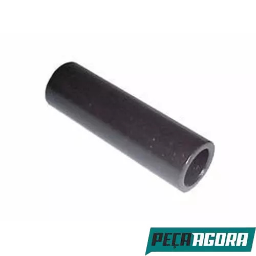 LUVA ESPACADORA CABINA (1394818.)