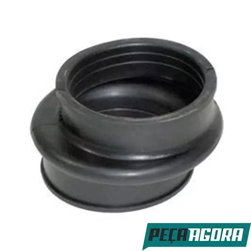 CAIXA 2 MANGUEIRA LIGACAO FILTRO AR PARA SCANIA TODOS SERIE 112 (CX.352543**2)