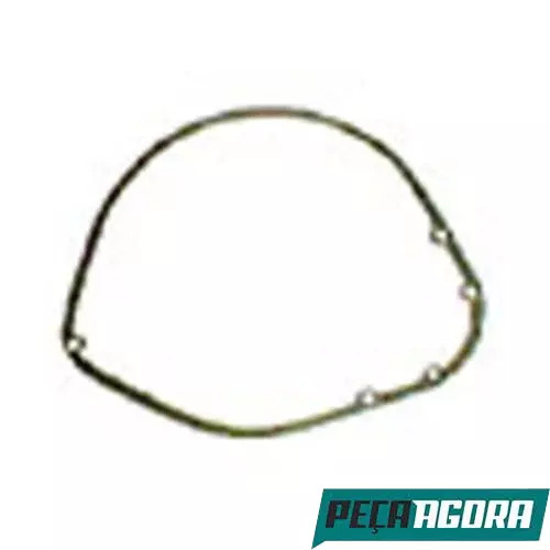 CAIXA 10 JUNTA REDUZIDA PARA SCANIA L110 111 LK140 141 (CX.194415**10)