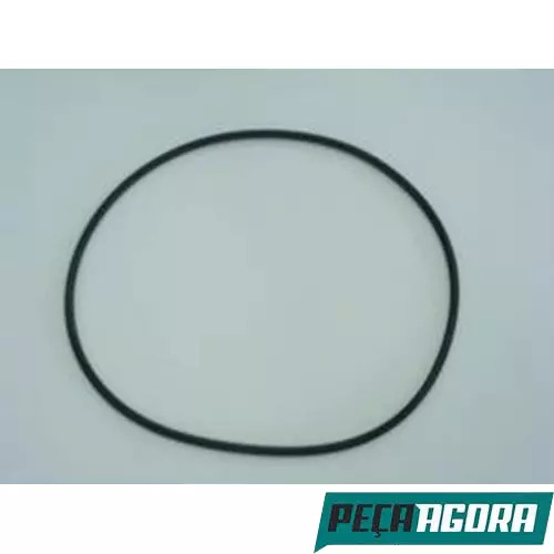  ANEL CAMISA FINO PARA SCANIA SERIE 4 5 P G R T (1768938)