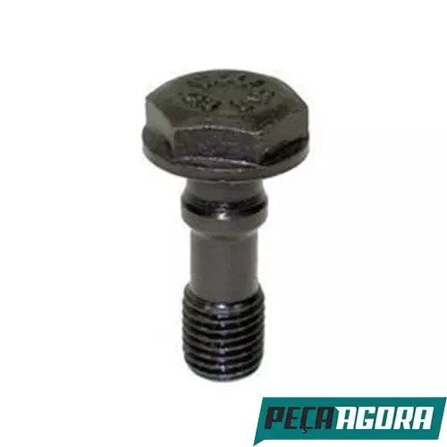  PARAFUSO VOLANTE 12X1.5X34.8 MERCEDES BENZ AGL (3279900904)