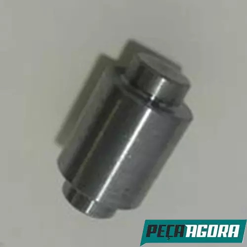 ROLETE (2R0612565-9)