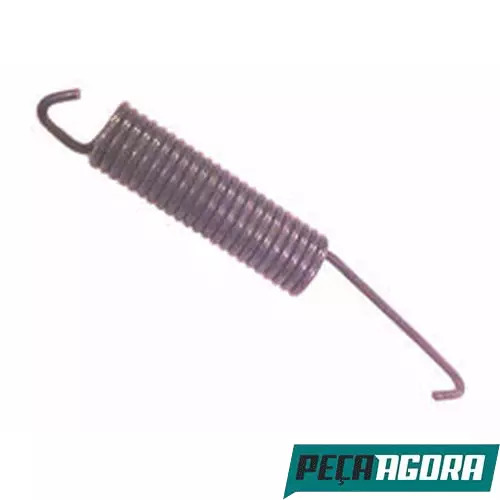 CAIXA 3 MOLA PATIM TRASEIRO MERCEDES BENZ L 1313 1513 2013 (CX.3029930610**3)