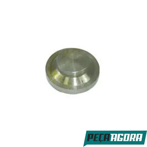 CAIXA 4 CALCO PINO MANGA EIXO AM 55 PARA SCANIA 110 111 112 (CX.171235**4)