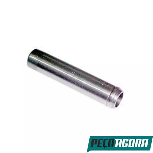 CAIXA 6 GUIA VALVULA ESCAPE STD MERCEDES BENZ OM366 L 1418 OM352A (CX.3660530233