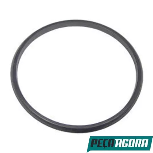  ANEL EIXO TANDEM VOLVO N10 N12 NL10 NL12 (1593522)