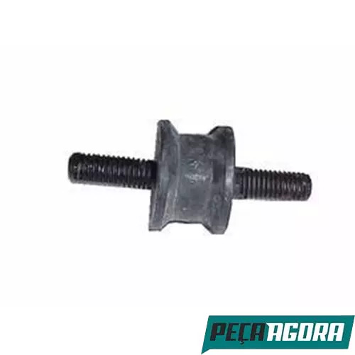 CAIXA 4 COXIM TUBO TOMADA DE AR EXTERNA VOLKSWAGEN (CX.T11129689**4)