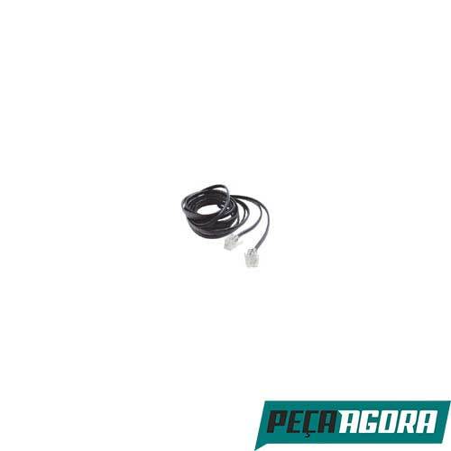 CORDAO LISO FC JACK PTO 10MT 10023 (9437CC)