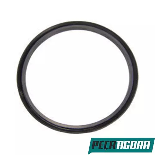 CAIXA 4 ANEL EIXO TANDEM VOLVO N NL (CX.1586520**4)