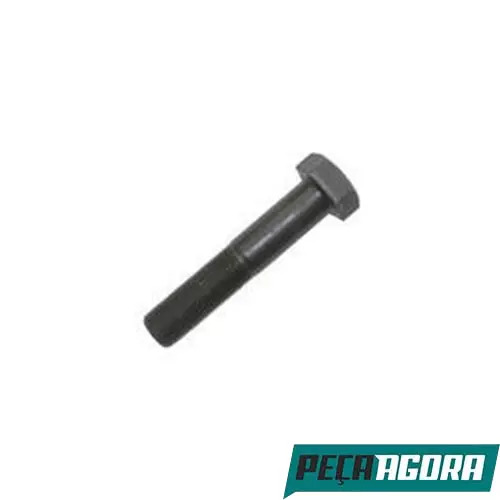  PARAFUSO 18X1.5X90MM MANGA EIXO SUPERIOR VOLKSWAGEN 26260 (2RR599217)