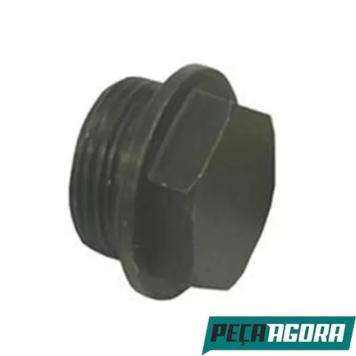CAIXA 2 BUJAO CABECOTE FILTRO OLEO MERCEDES BENZ OM 355 (CX.1539970230**2)