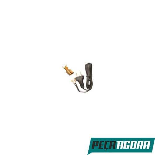 CORDAO PARA FERRO ELETRICO FC 11235 (15229CC)
