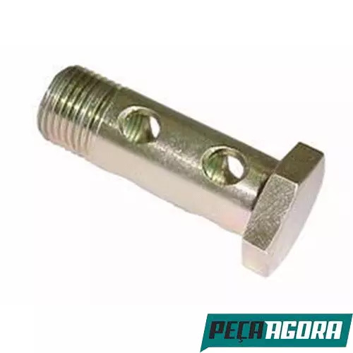 PARAFUSO BANJO (TAR699651)