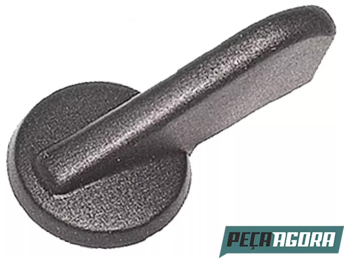  MACANETA INTERNA PORTA PARA SCANIA TR112 142 81 EM DIANTE (356540;)