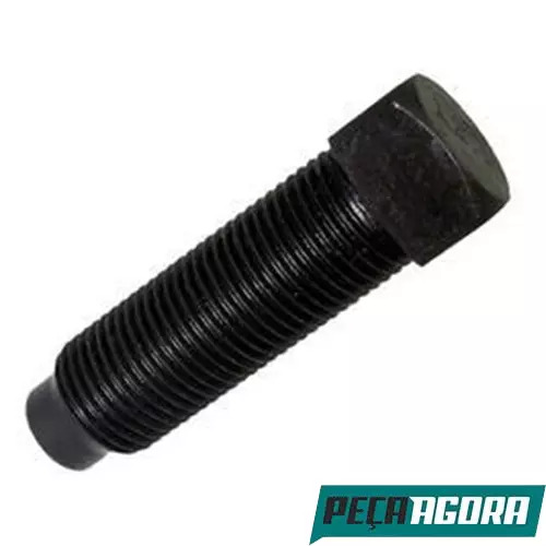  PARAFUSO MANGA EIXO 16X1.5X50 MERCEDES BENZ AGL HPN (3873320271)