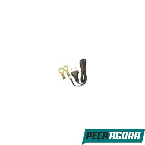 CORDAO PARA FERRO ELETRICO FC 30113 (9451CC)