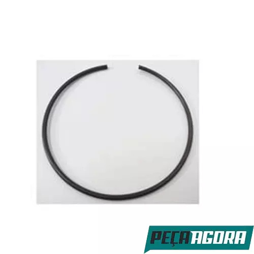  ANEL TRAVA SINCRONIZADOR CAMBIO PARA SCANIA SERIE 4 (1300065)