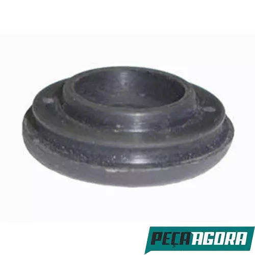  ANEL VEDACAO TAMPA VALVULA ELETRONICO MERCEDES BENZ OM904LA (9060160080)