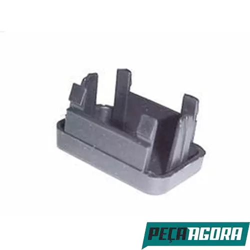  TAMPA CEGA PAINEL PARA SCANIA 113 SERIE 4 (372628)