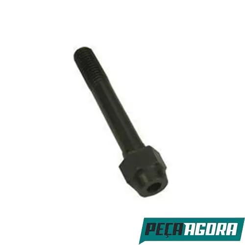 PARAFUSO FIX EIXO BALANCIM OM314 (3210550071.)
