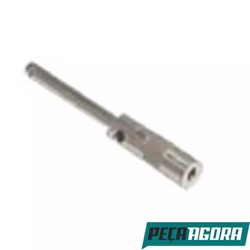 CAIXA 2 PINO GUIA CABO ACELERADOR VOLKSWAGEN 790S 7110S 12140 14150 (CX.T0672157