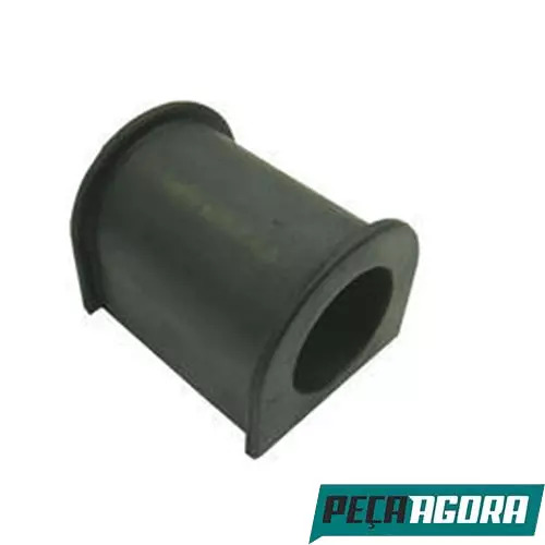 BUCHA BARRA ESTABILIZADORA DIANTEIRA PARA SCANIA ONIBUS K112 113 (228483)