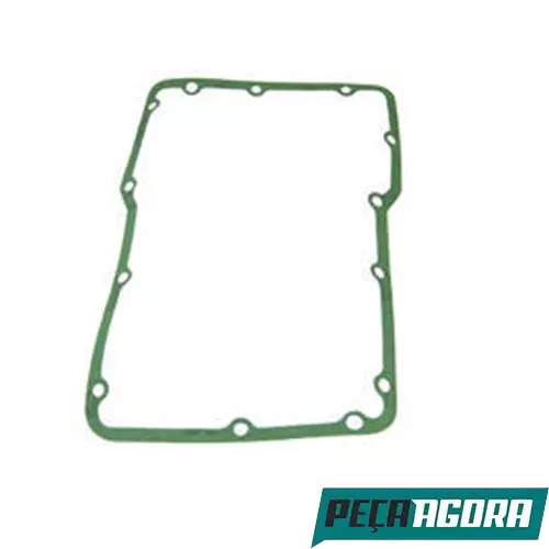  JUNTA TAMPA CAMBIO PARA SCANIA 111 116 FTRSK112 TR142 K113 (329699)