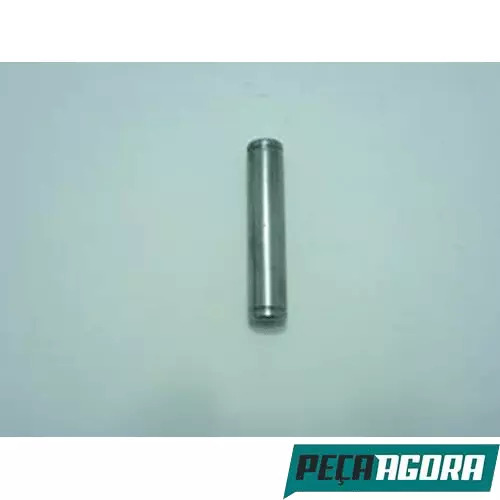 CAIXA 5 PINO DA ALAVANCA DE MUDANCAS MERCEDES BENZ 1215C (CX.6882687074**5)