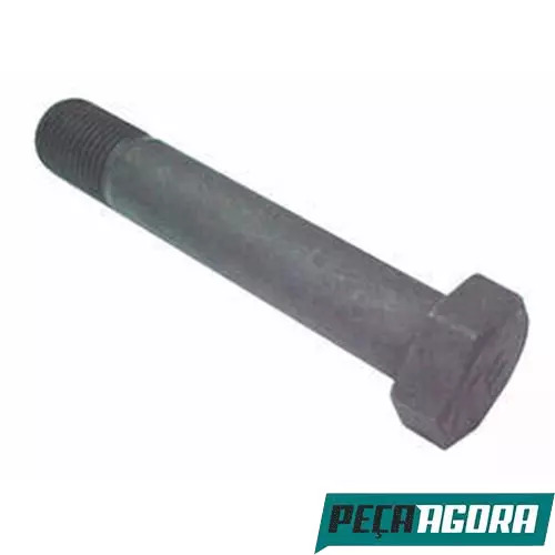  PARAFUSO AMORTECEDOR 16X1.5X90 MERCEDES BENZ LPO OF (3523230071)