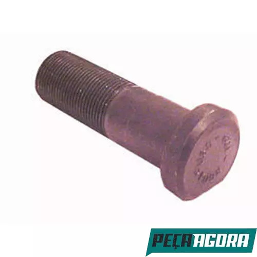  PARAFUSO RODA DIANTEIRO 22X1.5X72 MB (3174010571A)