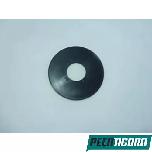  ARRUELA ENCOSTO BUCHA SUSPENSAO A AR 179X60X4MM (0609519K)