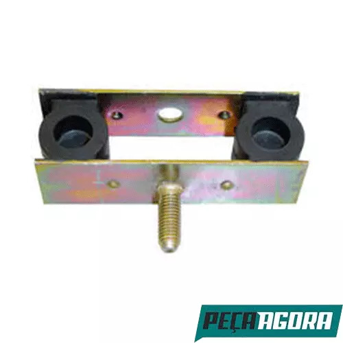  COXIM LANTERNA TRASEIRA PARA SCANIA CAMINHOES T112 113 (366006-1067)
