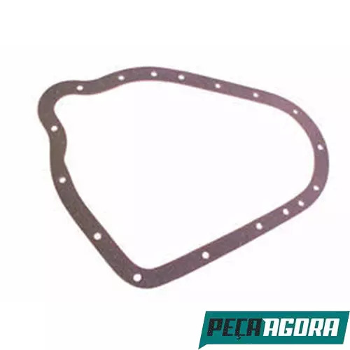  JUNTA TAMPA DISTRIBUICAO LONADA MERCEDES BENZ L1519 1924 (3460150120E)