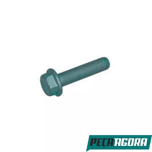  PARAFUSO FLANGEADO DISCO DE FREIO DIM OM457LA HLA OM460LA (910105000000G)