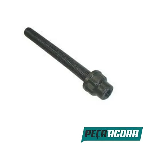  PARAFUSO CABECOTE 12X1.75X111 12.9 MERCEDES BENZ OM 366 366A (3669900401E)