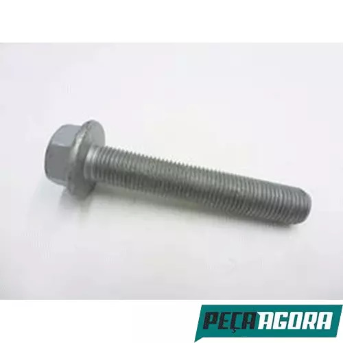  PARAFUSO SUPORTE DIRECAO M14X1,5X80 MB 712 812 814 1733 (910105014017)