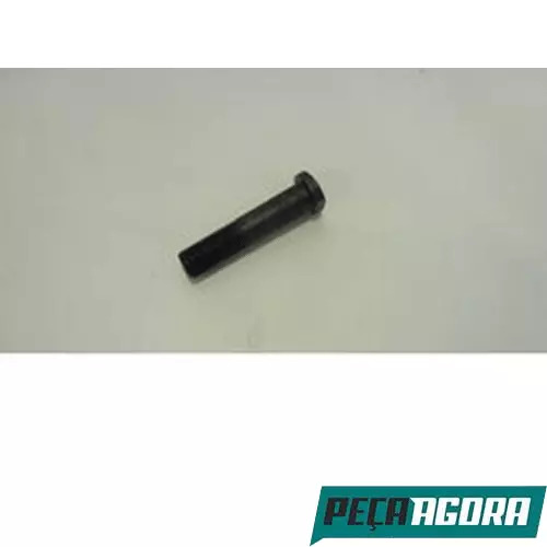  PARAFUSO RODA TRASEIRA 20X1.5X90 MERCEDES BENZ 1111 1113 (3274020371E)