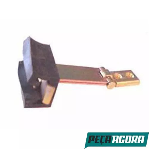  LIMITADOR PORTA LONGO MB 1111 1113 1313 1513 2013 2213 - SERVE ESQUERDO OU DIRE