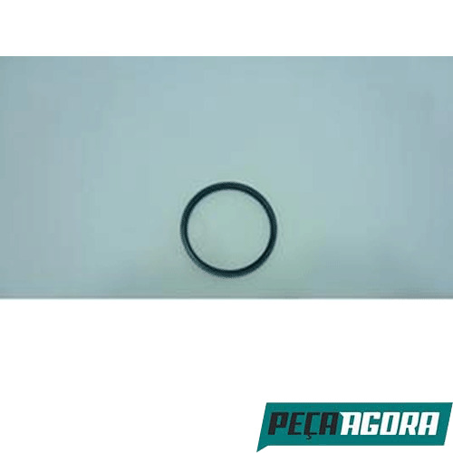 CAIXA 5 RETENTOR MANGA EIXO 70X79X5.3MM MERCEDES BENZ AXOR 1933 2640 (CX.0209974