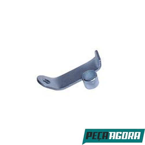  ALAVANCA CABO AFOGADOR MB OM 352 (3444307024H)