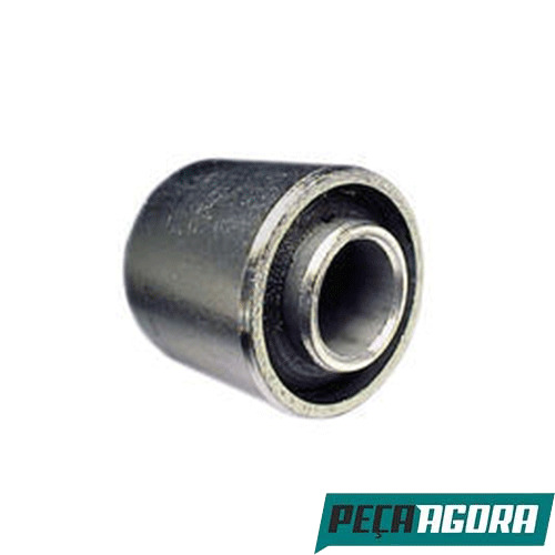  BUCHA COXIM ALTERNADOR PARA SCANIA K 113 (417651)