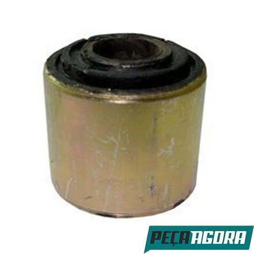  BUCHA ESTABILIZADOR MERCEDES BENZ 914 (6883207173H)