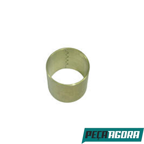  BUCHA SUPERIOR TAMPA CAIO MERCEDES BENZ 1318 1418 (3212610350)