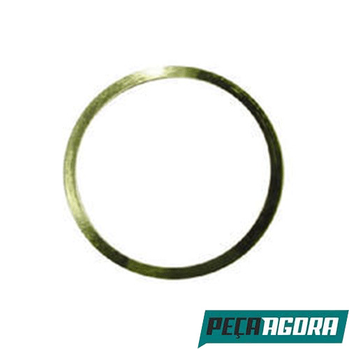 CAIXA 5 CALCO TRANSFERENCIA 74X84M MERCEDES BENZ (CX.3832830652**5)