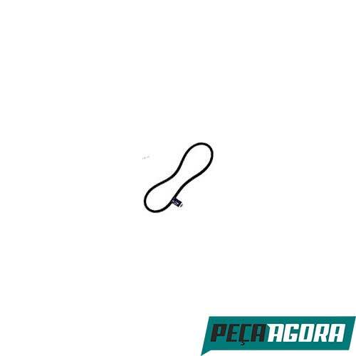 CORREIA BRASFORT A-26 - NAO AUTOMOTIVA (23380CC)