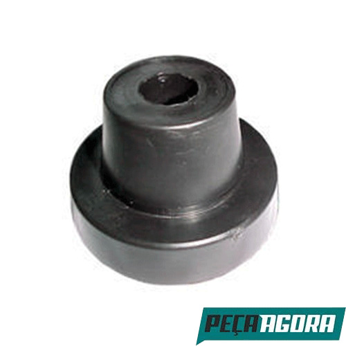  COXIM PLASTICO CABINE MERCEDES BENZ HPN LS 1632 1618 (6883177055)
