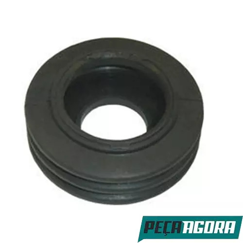 CAIXA 2 GUARDA PO CAMBIO PARA SCANIA T 114 R 124 143 K 113 P 93 94 (CX.1345492]*