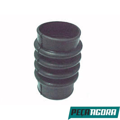  GUARDA PO CARDAN COM ANEIS MERCEDES BENZ L1111 1113 1313 (3414100080)